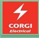 corgi electric Grangetown
